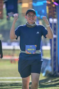 BIB: 
                            <button type="button" onclick="openModal(26788502)" class="btn btn-primary btn-sm float-right btn-popup" data-toggle="modal" data-target=".modal-high-quality">
                        <i class="fas fa-shopping-cart"></i> Add to Cart
                    </button>
                                            <button type="button" onclick="isThisMe(26788502, true)" class="btn btn-success btn-sm float-right btn-popup btn-isme hidden" data-toggle="tooltip" data-placement="bottom" title="นี่คือรูปของคุณใช่ไหม คลิกที่นี่เพื่อเอาเข้าอัลบั้ม">
                        <i class="fas fa-plus"></i> Add to album
                    </button>
                    <button type="button" onclick="isThisMe(26788502, false)" class="btn btn-warning btn-sm float-right btn-popup btn-isnotme hidden">
                        <i class="fas fa-ban"></i> Remove from album
                    </button>